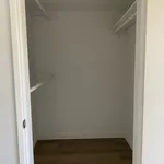 Rent 1 bedroom apartment of 412 m² in Los Angeles