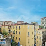 Rent 3 bedroom apartment of 84 m² in Naples