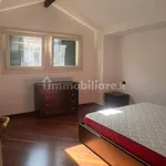 Rent 2 bedroom apartment of 50 m² in Como