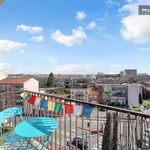 Rent 2 bedroom apartment of 65 m² in Toulouse