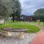 Rent 4 bedroom house of 105 m² in Cascina