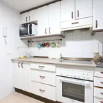 Rent a room of 62 m² in madrid