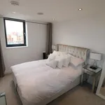 Rent 2 bedroom flat in East Of England