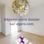  appartement avec 1 chambre(s) en location à Sevran