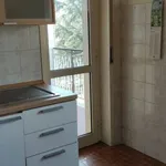 2-room flat via Morro 55, Rieti