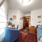 Rent 4 bedroom apartment of 120 m² in Venezia