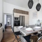 Rent 2 bedroom apartment of 63 m² in Lyon