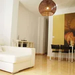 Rent a room in granada