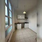 Rent 1 bedroom apartment in SANNOIS