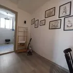 Rent 2 bedroom apartment of 58 m² in lisbon