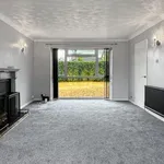 Rent 5 bedroom apartment in East Of England