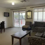 Rent 2 bedroom house in Singleton