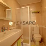 Alugar 2 quarto apartamento de 95 m² em Aveiro