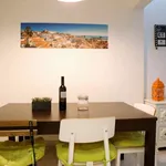 Rent 3 bedroom apartment of 120 m² in lisbon