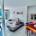 Rent 3 bedroom apartment of 130 m² in Moltrasio