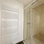 Huur 3 slaapkamer appartement van 115 m² in Sint-Lambrechts-Woluwe