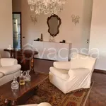 Rent 3 bedroom apartment of 109 m² in Vinovo