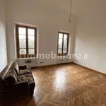 Affitto 5 camera appartamento di 130 m² in Florence