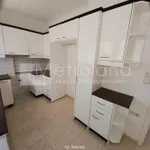 Rent 4 bedroom apartment of 165 m² in Upper Glyfada