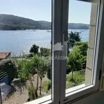 Rent 3 bedroom house of 90 m² in Pontevedra