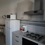 Rent 3 bedroom apartment of 13 m² in Turin