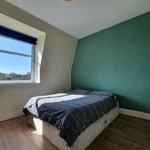 Rent 1 bedroom flat in Aberdeen City