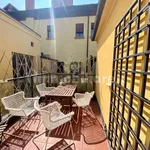 Rent 3 bedroom apartment of 126 m² in Bologna