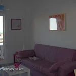 Alquilo 1 dormitorio apartamento de 58 m² en Malaga']