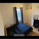 Rent a room in West Midlands