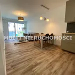 Rent 2 bedroom apartment of 47 m² in Katowice