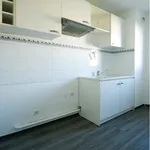 Appartement de 71 m² avec 3 chambre(s) en location à Ramonville-Saint-Agne