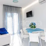 Rent 2 bedroom apartment of 50 m² in Jesolo