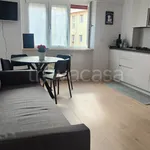 Rent 2 bedroom apartment of 50 m² in Roma