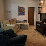 Rent 2 bedroom house in Arvada