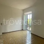 Affitto 4 camera appartamento di 110 m² in Castel Gandolfo