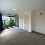 Rent 3 bedroom house in Tauranga