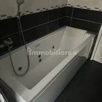 3-room flat via Cesare Battisti 5, Frati, Legnano