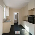 Huur 1 slaapkamer appartement van 93 m² in Ghent