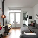 Rent 2 bedroom house of 80 m² in Utrecht