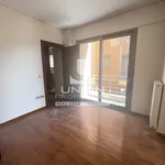 Rent 7 bedroom house of 250 m² in M unicipal Unit of Makrakomi