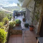 Rent 4 bedroom apartment of 130 m² in Monte Argentario