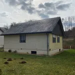 Maison de 800 m² avec 3 chambre(s) en location à Meix-devant-Virton