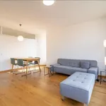 Rent 1 bedroom apartment in Leuven