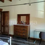 Rent 2 bedroom apartment of 65 m² in L'Aquila