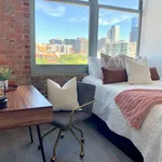 Rent 1 bedroom apartment in Chicago