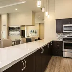 Rent 2 bedroom apartment in ajax