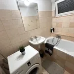 Pronajměte si 3 ložnic/e byt o rozloze 70 m² v Prague