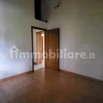 Rent 4 bedroom apartment of 60 m² in Monte San Pietro