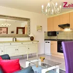 Rent 2 bedroom house of 56 m² in Bonn