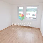 Pronájem domu 157m² s pozemkem 200m²